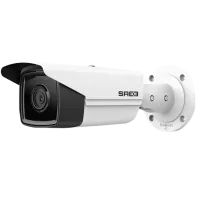 SE-IPC-4BV1-I4/2.8 Мережева камера
