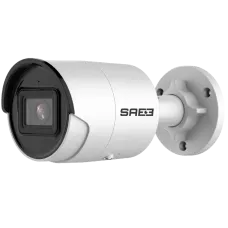 SE-IPC-4BV12-I4M/2.8 Мережева камера