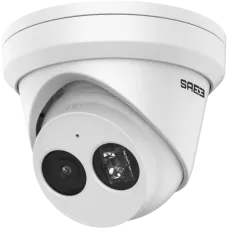 SE-IPC-4TV12-I3M/2.8 Мережева камера
