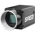 SE-IPSC-5ASCC-1GD1P Спеціальна мережева камера
