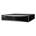SE-NVR32P4I/S Мережевий відеореєстратор