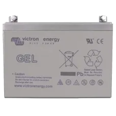 Victron Energy 12V/60Ah Gel Deep Cycle Gel Batterу Акумуляторна батарея