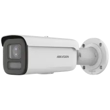 DS-2CD2647G2HT-LIZS (2.8-12мм) IP відеокамера Hikvision