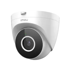 Turret SE 4MP-C (IPC-T42EP-C) 2.8мм 4MP H.265 Wi-Fi