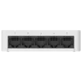 Ruijie Reyee RG-ES05F 5-портовий 100Мб некерований