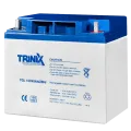 TRINIX GEL 12V 45Ah Акумуляторна батарея