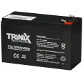 TRINIX GEL Super Charge TGL12V9Ah Акумуляторна батарея