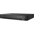 iDS-7208HQHI-M1/XT 8-канальний 1080p 1U H.265 AcuSense DVR