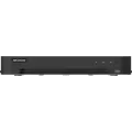 iDS-7216HQHI-M2/XT 16-канальний 1080p 1U H.265 AcuSense DVR