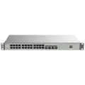 Ruijie RG-NBS3100-24GT4SFP-V2 24-портовий гігабітний L2 керований комутатор