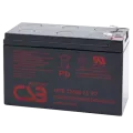 CSB UPS12360 12V7.5Ah Акумуляторна батарея