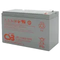 CSB UPS12460F2FR 12V9Ah Акумуляторна батарея