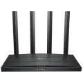 TP-LINK Archer AX12 Бездротовий маршрутизатор