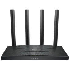 TP-LINK Archer AX12 Бездротовий маршрутизатор