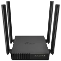 TP-LINK Archer C54 Бездротовий маршрутизатор