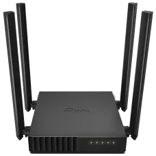 TP-LINK Archer C54 Бездротовий маршрутизатор