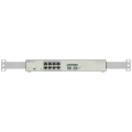 Ruijie RG-NBS3100-8GT2SFP-P V2 8-портовий гігабітний L2 керований комутатор POE