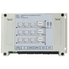 Neolight NL-H01 FHD Комутатор