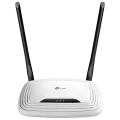 TP-LINK TLWR 841N Бездротовий маршрутизатор