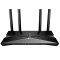 TP-Link ARCHER AX53 Бездротовий маршрутизатор