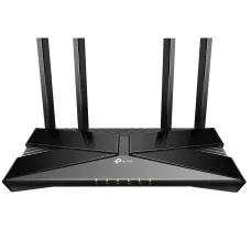 TP-Link ARCHER AX53 Бездротовий маршрутизатор