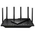 TP-LINK Archer AX73 Маршрутизатор