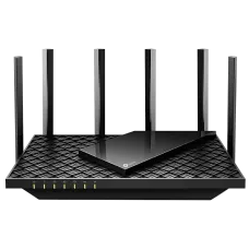 TP-LINK Archer AX73 Маршрутизатор