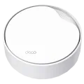 TP-LINK Deco X50-PoE Домашня Mesh Wi-Fi система