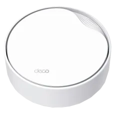 TP-LINK Deco X50-PoE Домашня Mesh Wi-Fi система