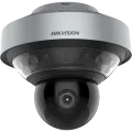 DS-2DP8A440IXG-LF/832(F0)(B) PTZ відеокамера Hikvision