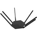 MERCUSYS MR50G AC1900 1 Гбит/с Маршрутизатор