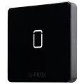 U-PROX IP401 Контролер для однієї двері