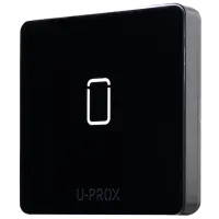 U-PROX IP401 Контролер для однієї двері