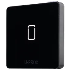 U-PROX IP401 Контролер для однієї двері