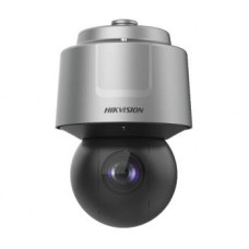 DS-2DF6A436X-AEL(T3) 4MP 36× zoom IP Speed Dome