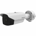 DS-2TD2138-25/QY Тепловізійна камера з антикорозійним покриттям