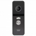 ATIS AT-400HD Виклична панель