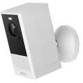 IPC-B46LP-White 4 МП бездротова смарт камера