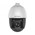 DS-2AE5225TI-A (E) with brackets 2 МП HDTVI SpeedDome Hikvision