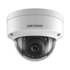 DS-2CD1143G0-I 4МП IP відеокамера Hikvision