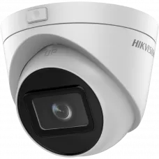 DS-2CD1H43G0-IZS(C) 2.8-12mm 4 МП варіофокальна IP камера