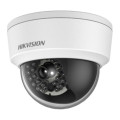 DS-2CD2120F-I (4мм) IP відеокамера Hikvision