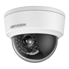 DS-2CD2120F-I (4мм) IP відеокамера Hikvision