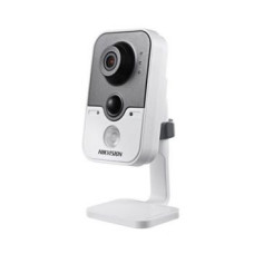 DS-2CD2420F-IW (2.8 мм) IP відеокамера Hikvision