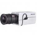 DS-2CD5086G0 8МП Smart IP відеокамера