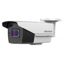 DS-2CE16H5T-AIT3Z 5.0 Мп Ultra-Low Light VF EXIR відеокамера Hikvision