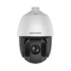 DS-2DE5432IW-AE(S5) 4МП IP PTZ відеокамера Hikvision з ІЧ підсвічуванням