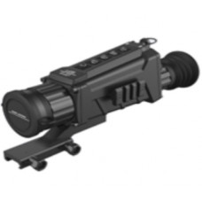 DS-2TR03-50UF/W Thermal Scope