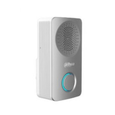 DHI-DS11-IMOU Wi-Fi дверний дзвінок