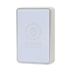 Exit-W Кнопка виходу сенсорна